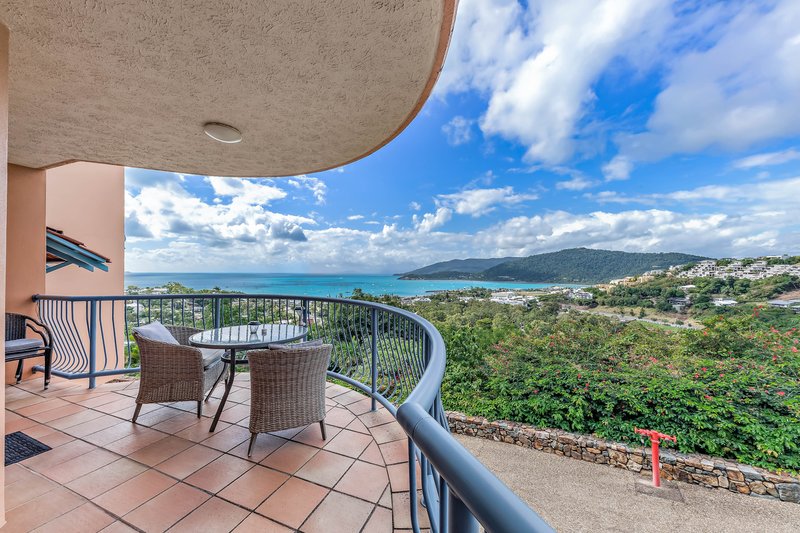 Photo - 21/2 Nara Avenue, Airlie Beach QLD 4802 - Image 2