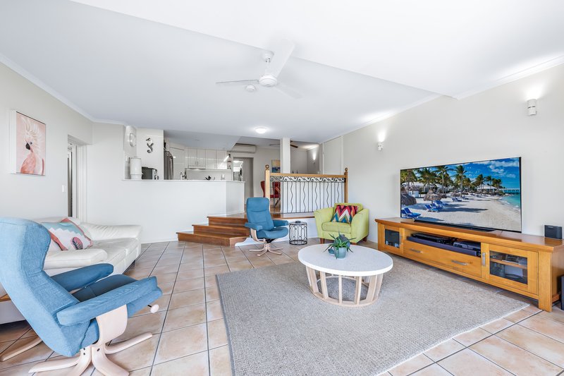 Photo - 21/2 Nara Avenue, Airlie Beach QLD 4802 - Image 3