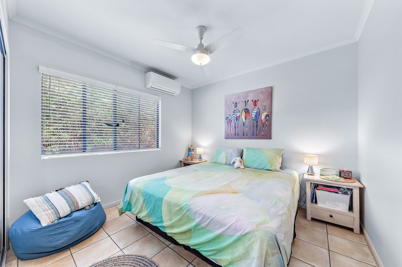 Photo - 21/2 Nara Avenue, Airlie Beach QLD 4802 - Image 12