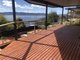 Photo - 2/12 Nicholas Drive, Sandy Bay TAS 7005 - Image 1