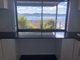 Photo - 2/12 Nicholas Drive, Sandy Bay TAS 7005 - Image 2