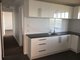 Photo - 2/12 Nicholas Drive, Sandy Bay TAS 7005 - Image 3