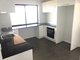 Photo - 2/12 Nicholas Drive, Sandy Bay TAS 7005 - Image 4