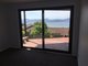 Photo - 2/12 Nicholas Drive, Sandy Bay TAS 7005 - Image 6