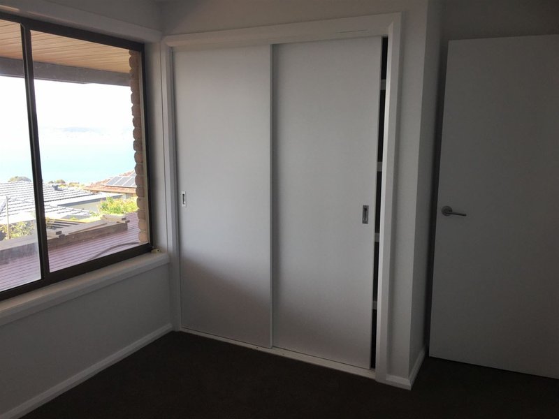 Photo - 2/12 Nicholas Drive, Sandy Bay TAS 7005 - Image 7