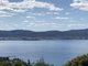 Photo - 2/12 Nicholas Drive, Sandy Bay TAS 7005 - Image 10