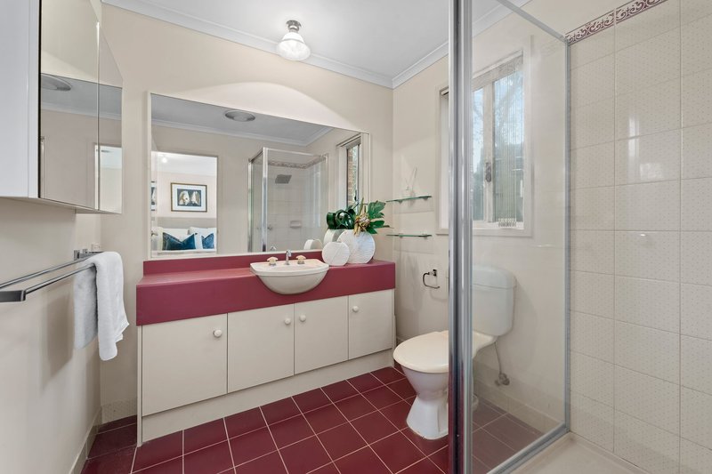 Photo - 2/12 Ohara Street, Blackburn VIC 3130 - Image 6