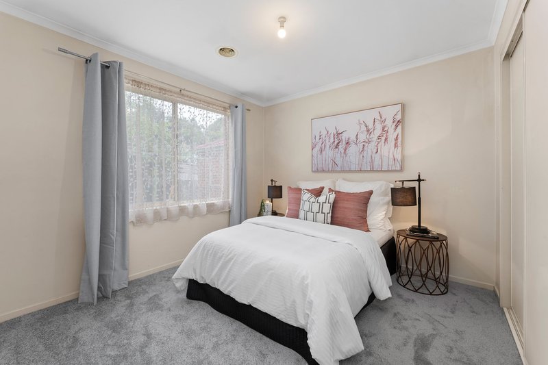 Photo - 2/12 Ohara Street, Blackburn VIC 3130 - Image 7