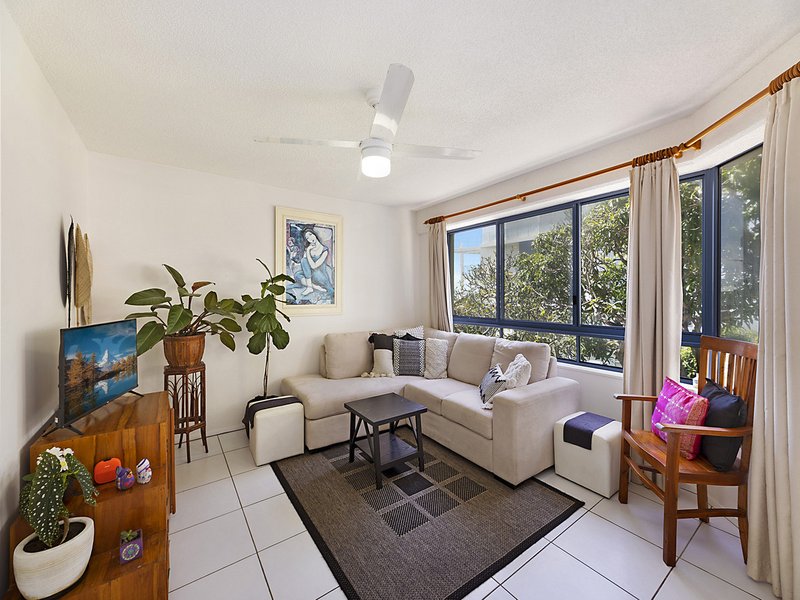 Photo - 2/12 Orvieto Terrace, Kings Beach QLD 4551 - Image 4