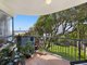 Photo - 2/12 Orvieto Terrace, Kings Beach QLD 4551 - Image 9