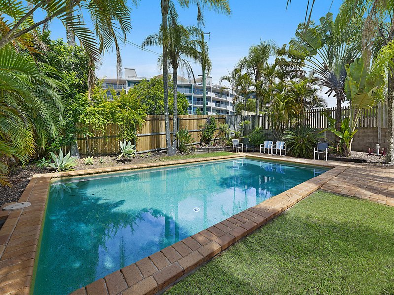 Photo - 2/12 Orvieto Terrace, Kings Beach QLD 4551 - Image 11