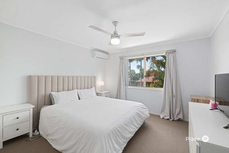 Photo - 2/12 Palermo Street, Morningside QLD 4170 - Image 3