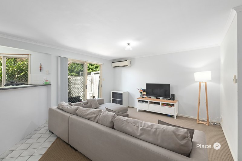 Photo - 2/12 Palermo Street, Morningside QLD 4170 - Image 6