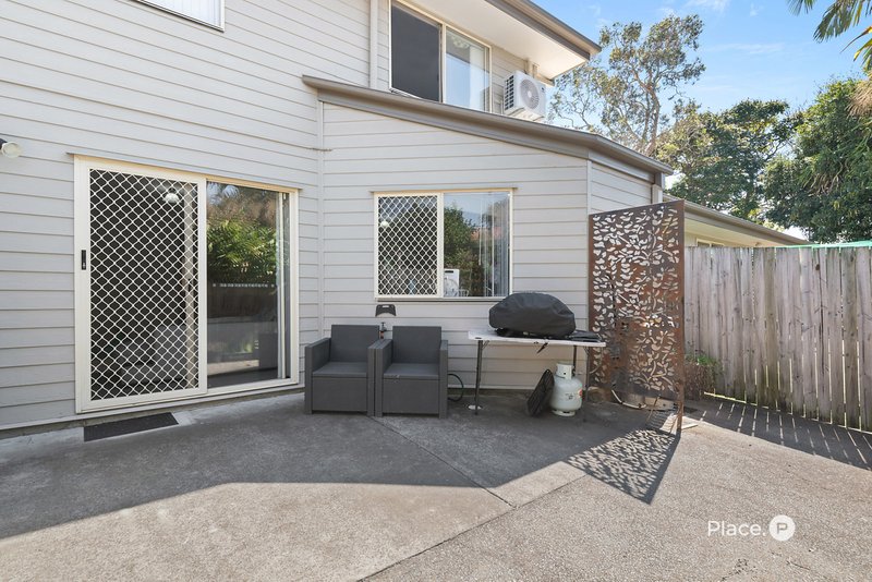 Photo - 2/12 Palermo Street, Morningside QLD 4170 - Image 9