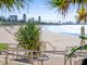 Photo - 2/12 Park Avenue, Burleigh Heads QLD 4220 - Image 13