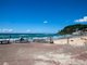 Photo - 2/12 Park Avenue, Burleigh Heads QLD 4220 - Image 15