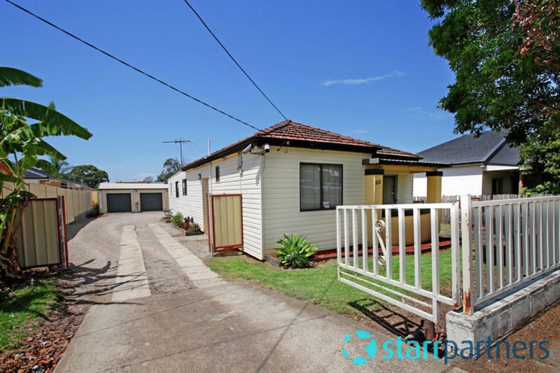 212 Park Road, Auburn NSW 2144