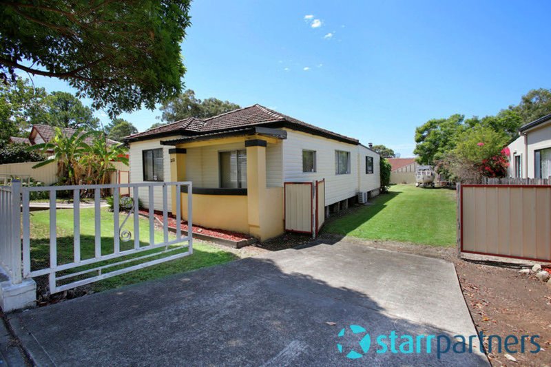 Photo - 212 Park Road, Auburn NSW 2144 - Image 5