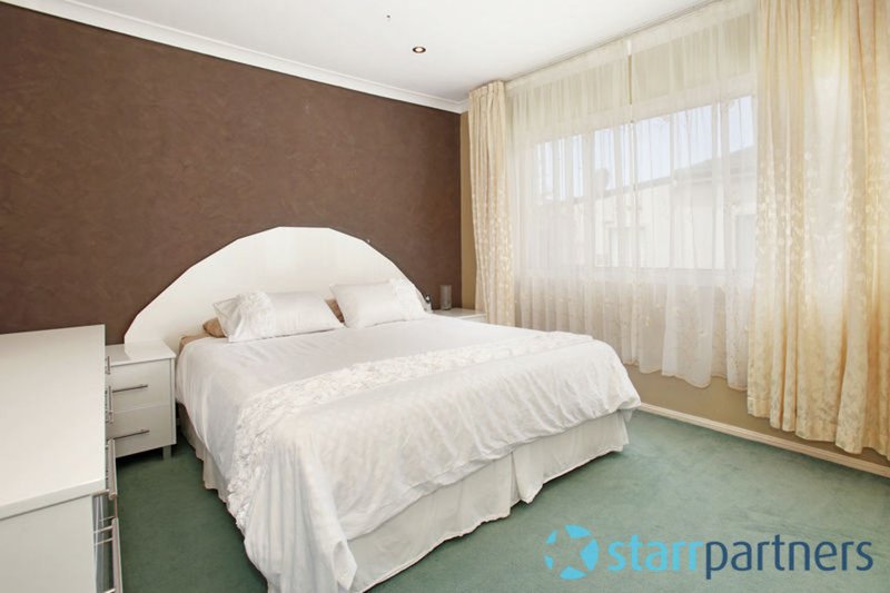 Photo - 212 Park Road, Auburn NSW 2144 - Image 7