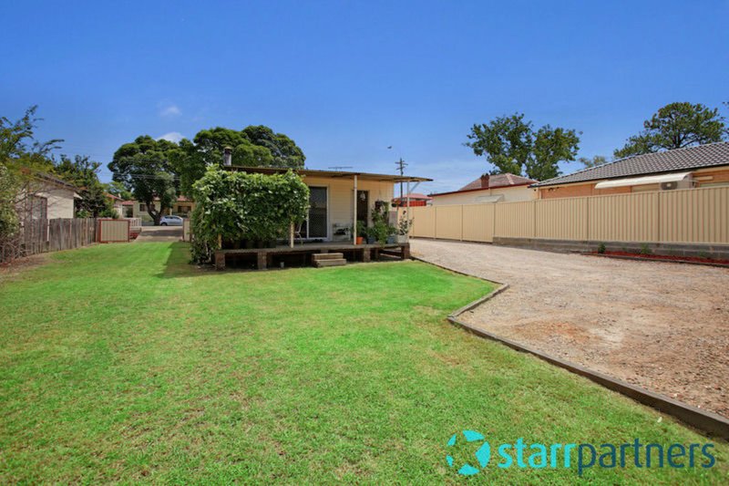 Photo - 212 Park Road, Auburn NSW 2144 - Image 9