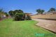 Photo - 212 Park Road, Auburn NSW 2144 - Image 9