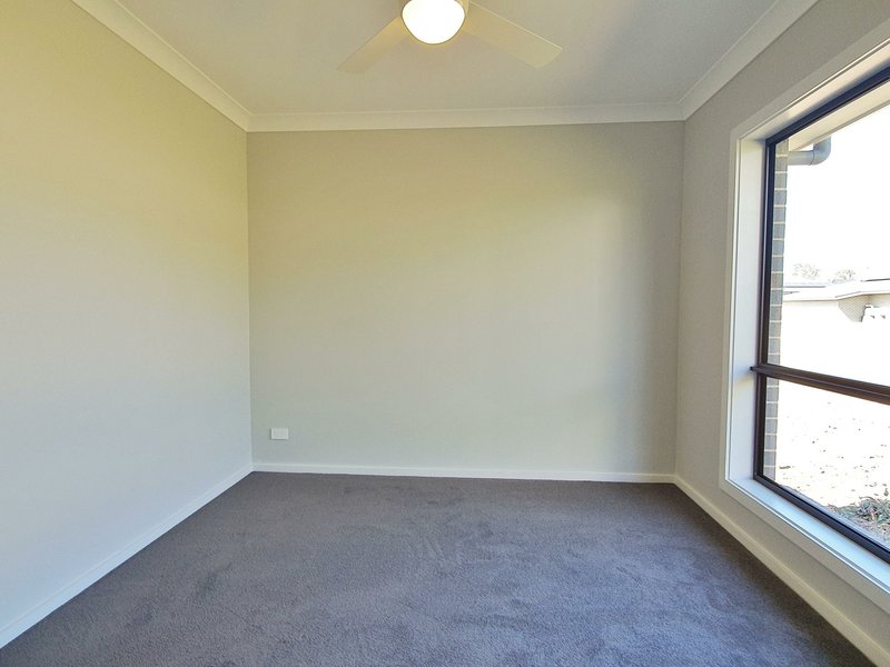 Photo - 2/12 Patonga Street, Nowra NSW 2541 - Image 8