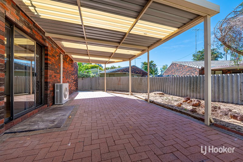 Photo - 2/12 Peel Street, Mandurah WA 6210 - Image 9