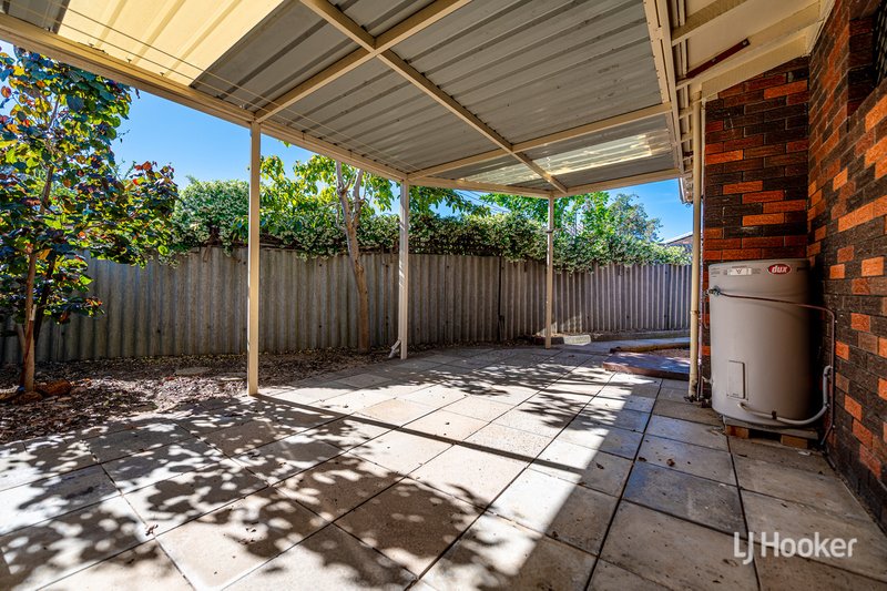 Photo - 2/12 Peel Street, Mandurah WA 6210 - Image 10