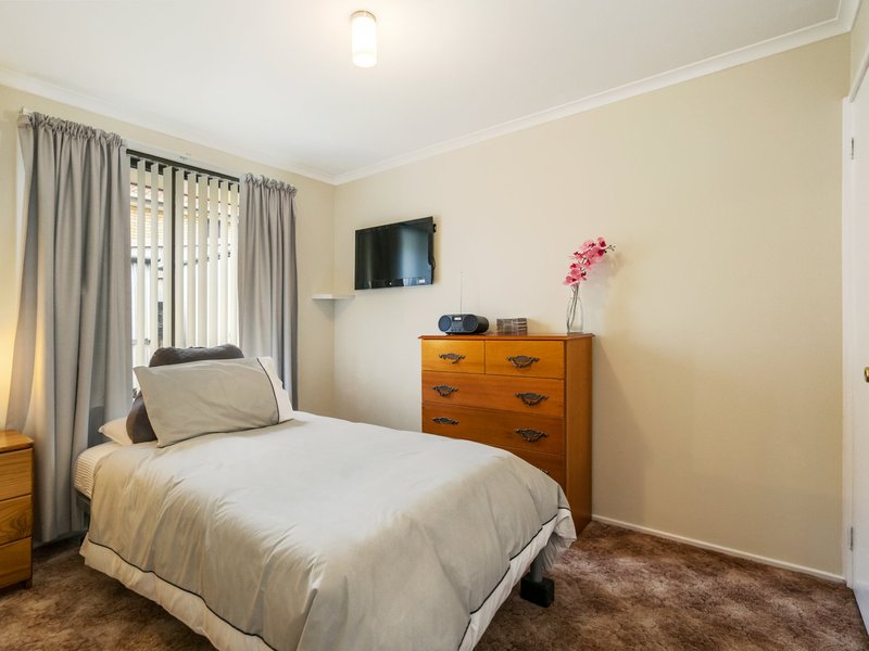 Photo - 2/12 Penguin Drive, Glenorchy TAS 7010 - Image 6