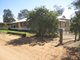 Photo - 212 Petras Road, Karoonda SA 5307 - Image 2