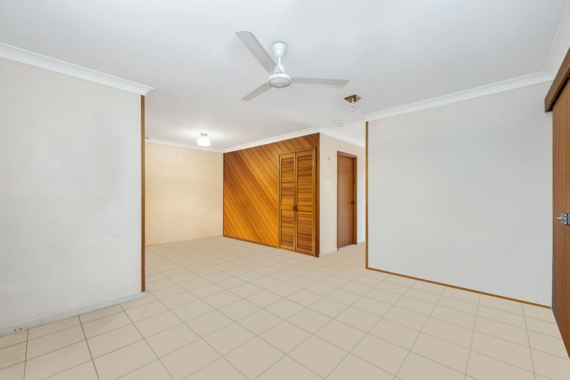 Photo - 2/12 Pope Street, Aitkenvale QLD 4814 - Image 2