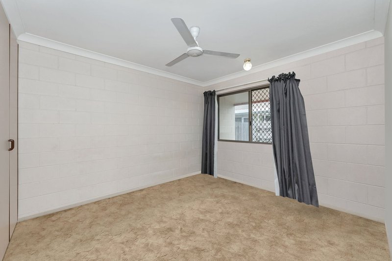 Photo - 2/12 Pope Street, Aitkenvale QLD 4814 - Image 4