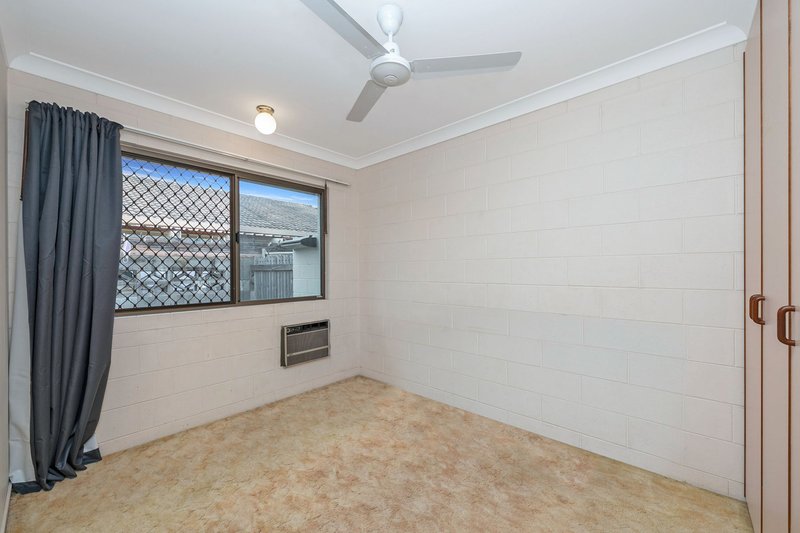 Photo - 2/12 Pope Street, Aitkenvale QLD 4814 - Image 5