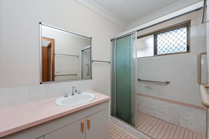 Photo - 2/12 Pope Street, Aitkenvale QLD 4814 - Image 6