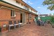 Photo - 2/12 Prairie Vale Road, Bankstown NSW 2200 - Image 8