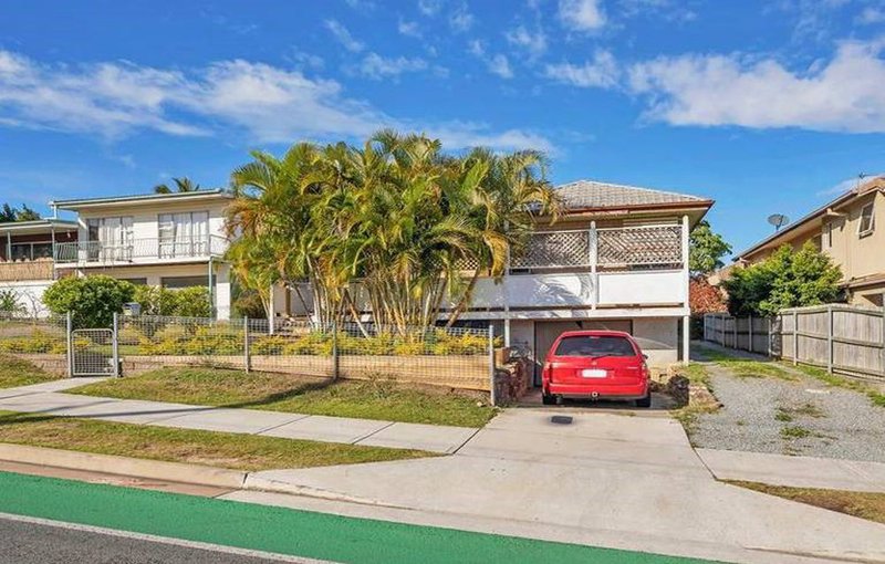 Photo - 212 Queen Street, Southport QLD 4215 - Image 5