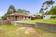 Photo - 212 Redwood Road, Kingston TAS 7050 - Image 20