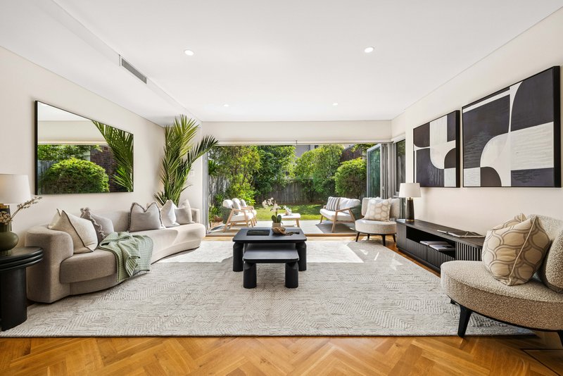 Photo - 2/12 Reina Street, North Bondi NSW 2026 - Image 2