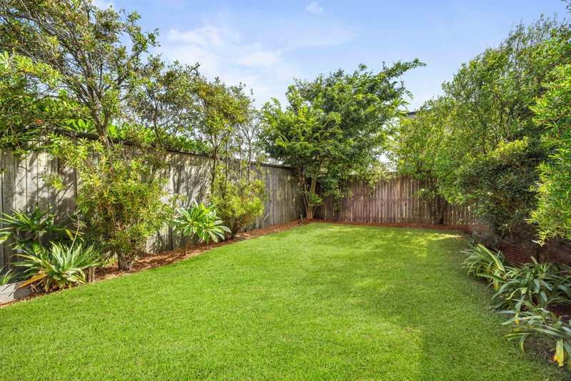 Photo - 2/12 Reina Street, North Bondi NSW 2026 - Image 4