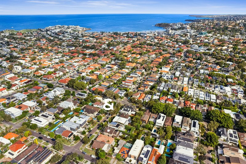 Photo - 2/12 Reina Street, North Bondi NSW 2026 - Image 12