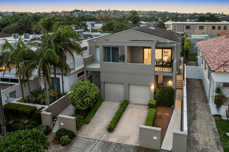 Photo - 2/12 Reina Street, North Bondi NSW 2026 - Image 14