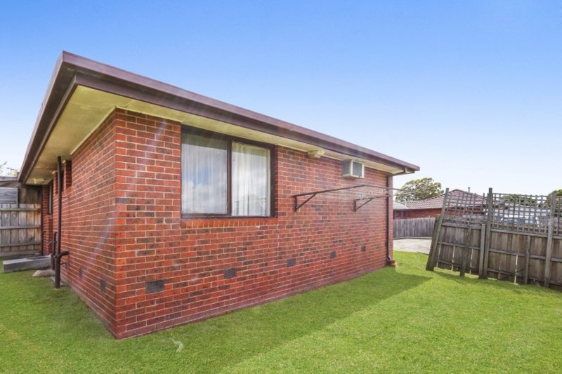 Photo - 2/12 Rhoden Court, Dandenong North VIC 3175 - Image 6