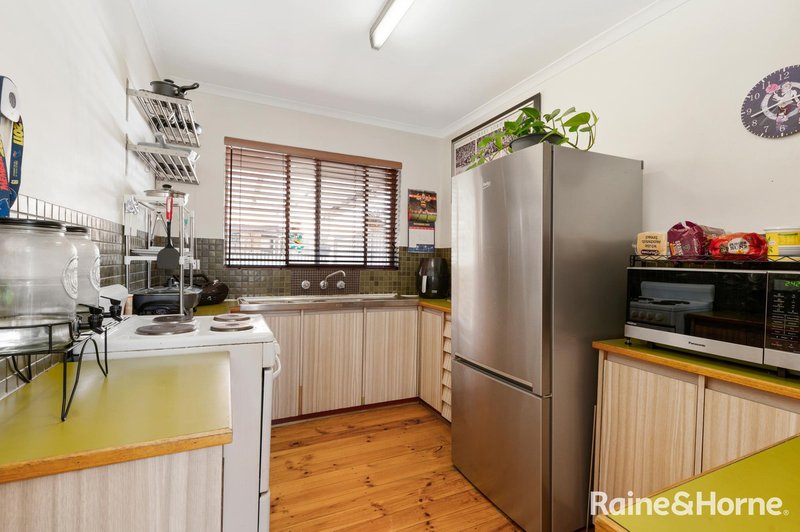 Photo - 2/12 Riverside Court, Morphett Vale SA 5162 - Image 6