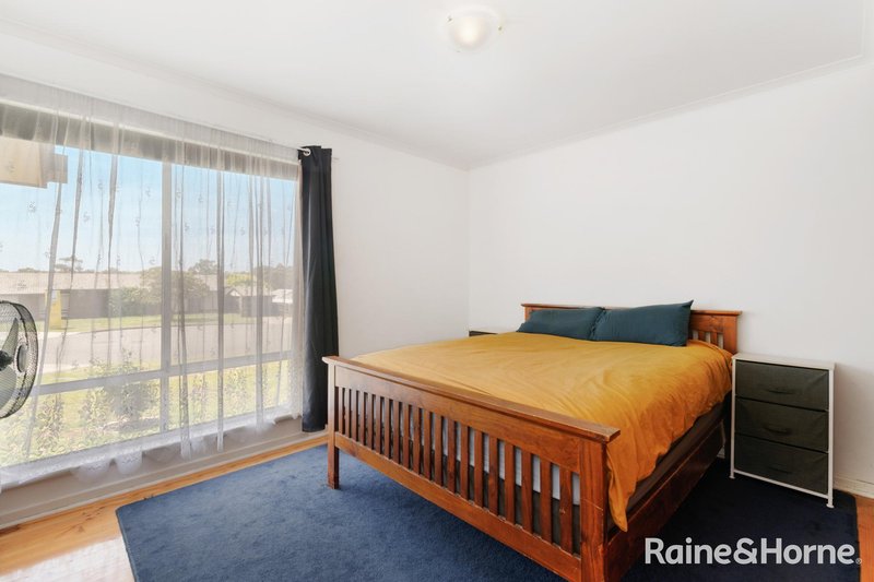 Photo - 2/12 Riverside Court, Morphett Vale SA 5162 - Image 7