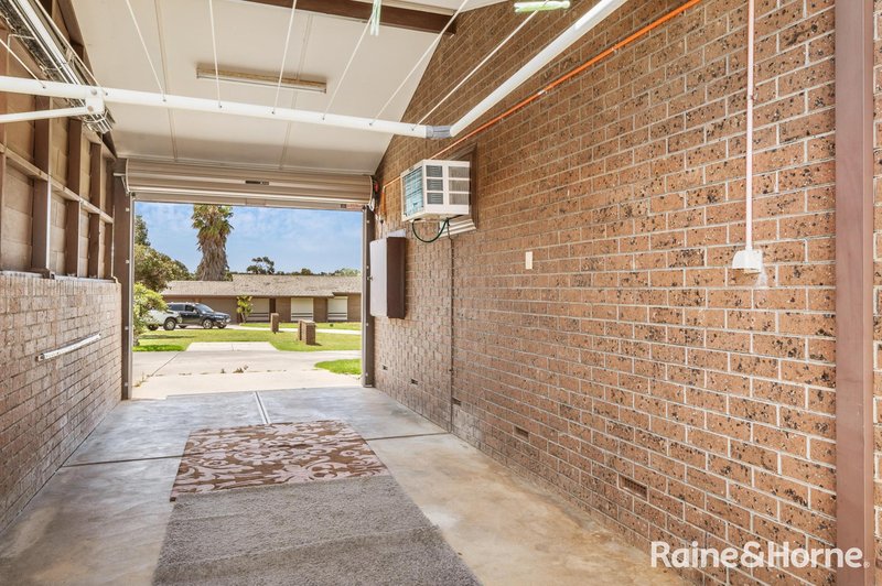 Photo - 2/12 Riverside Court, Morphett Vale SA 5162 - Image 13