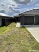 Photo - 2/12 Rodgers Road, West Tamworth NSW 2340 - Image 1