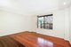 Photo - 2/12 Rosina Street, Kangaroo Point QLD 4169 - Image 4