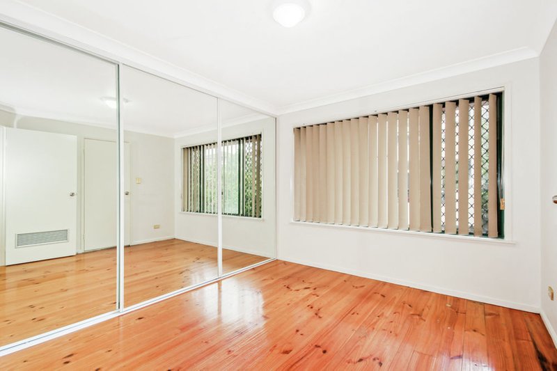 Photo - 2/12 Rosina Street, Kangaroo Point QLD 4169 - Image 6