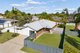 Photo - 2/12 Rossini Street, Burpengary QLD 4505 - Image 1