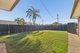 Photo - 2/12 Rossini Street, Burpengary QLD 4505 - Image 3